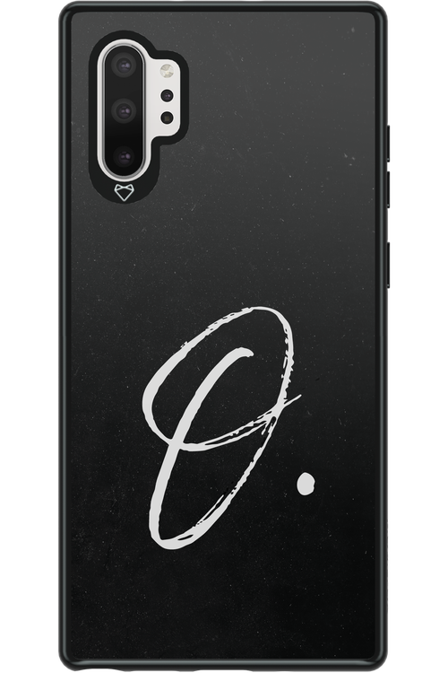 (Off Space) O 2.0 - Samsung Galaxy Note 10+