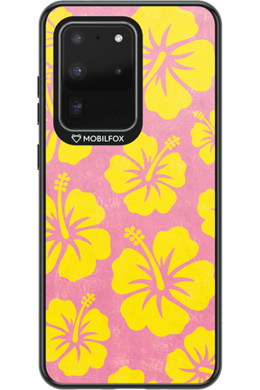 HAWAII 2.0 - Samsung Galaxy S20 Ultra 5G