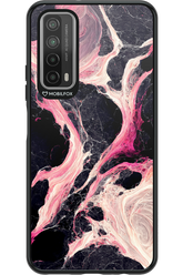 Rhodonite - Huawei P Smart 2021