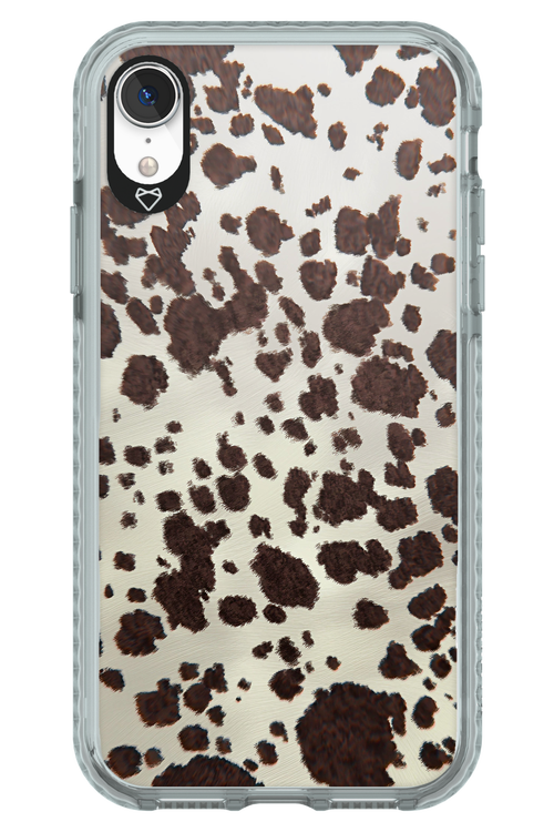 Appaloosa 2.0 - Apple iPhone XR