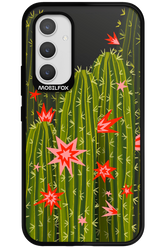 Cactus bloom 2.0 - Samsung Galaxy A54