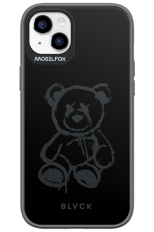 BLVCK BEAR - Apple iPhone 14 Plus