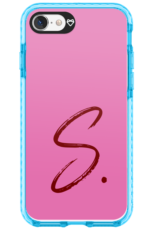 (Sorbet) S 2.0 - Apple iPhone SE 2020