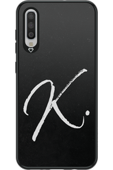 (Off Space) K 2.0 - Samsung Galaxy A70