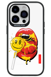 Lolli Kiss 2.0 - Apple iPhone 14 Pro