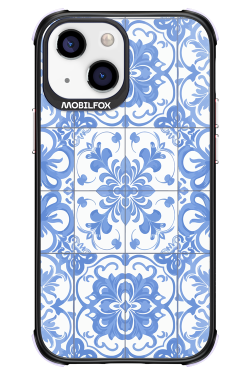 Amalfi Club 2.0 - Apple iPhone 13 Mini