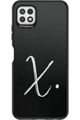 (Off Space) X 2.0 - Samsung Galaxy A22 5G