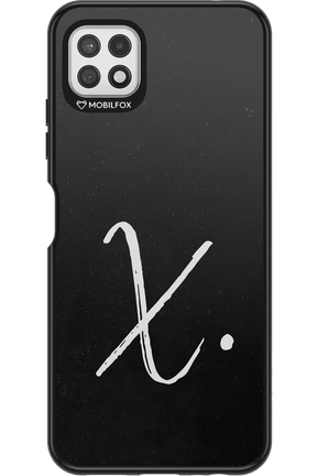 (Off Space) X 2.0 - Samsung Galaxy A22 5G