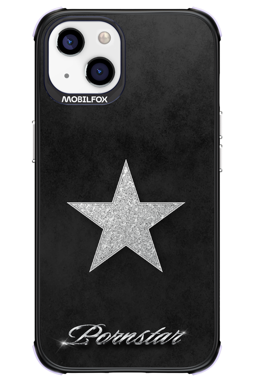 P*rnstar 2.0 - Apple iPhone 13