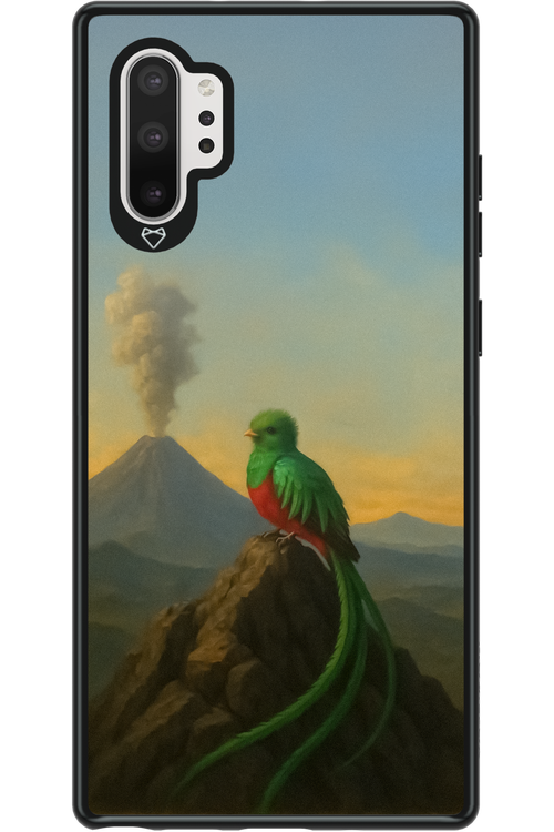 Birdy 2.0 - Samsung Galaxy Note 10+