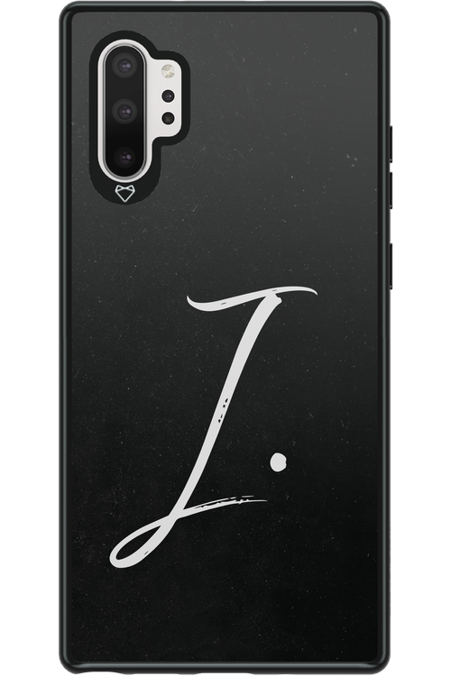 (Off Space) I 2.0 - Samsung Galaxy Note 10+
