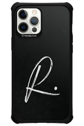 (Off Space) R 2.0 - Apple iPhone 12 Pro Max