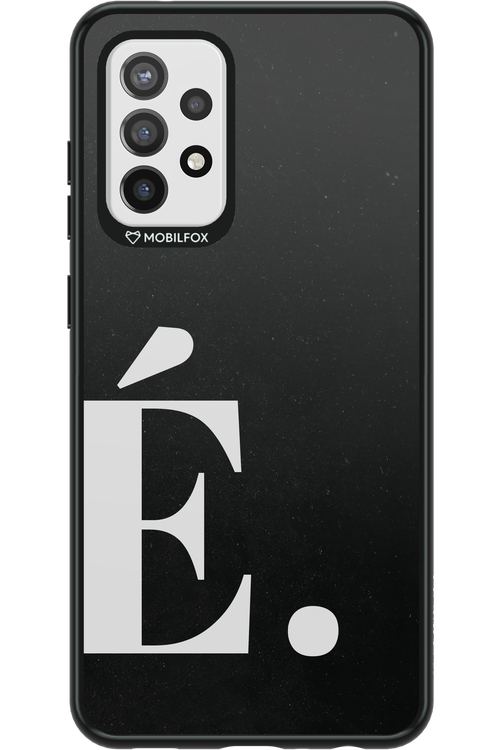 E II (Off Space) 2.0 - Samsung Galaxy A72