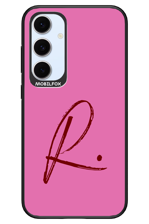 (Sorbet) R 2.0 - Samsung S24 FE