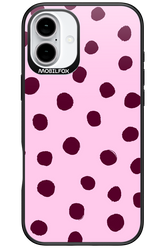 My Crush 2.0 - Apple iPhone 16 Plus
