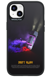 Drift Away - Apple iPhone 14 Plus