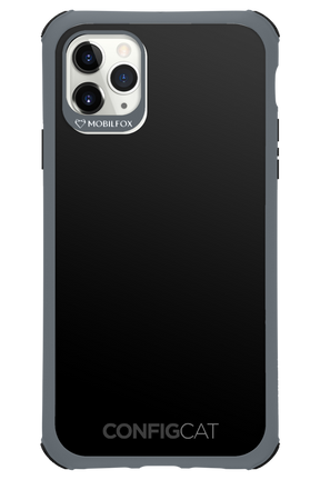 just because - Apple iPhone 11 Pro Max