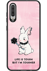 Bunny 2.0 - Samsung Galaxy A70