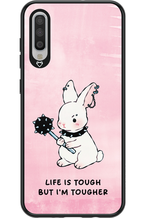 Bunny 2.0 - Samsung Galaxy A70