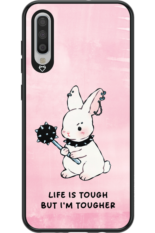Bunny 2.0 - Samsung Galaxy A70