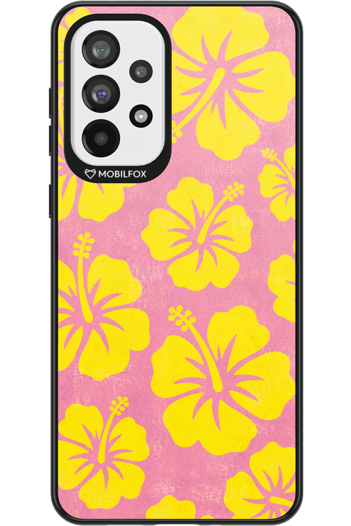 HAWAII 2.0 - Samsung Galaxy A73