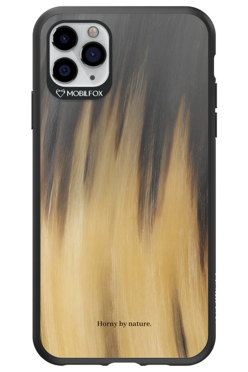 Horny 2.0 - Apple iPhone 11 Pro Max
