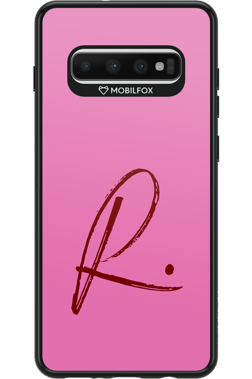 (Sorbet) R 2.0 - Samsung Galaxy S10+