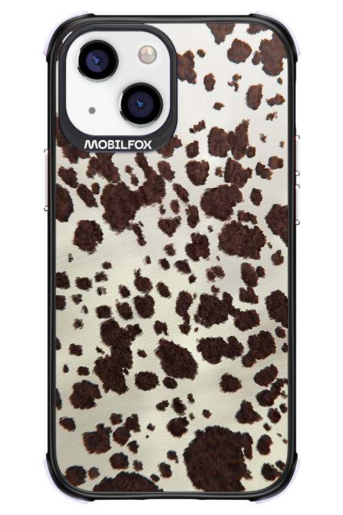 Appaloosa 2.0 - Apple iPhone 13 Mini