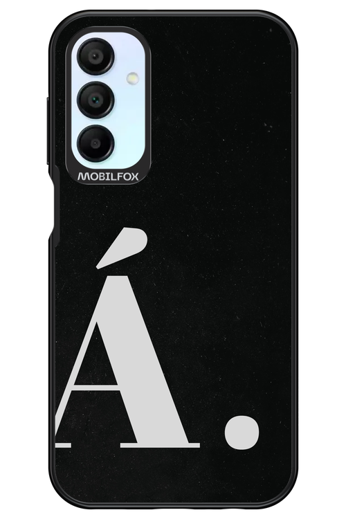 A II (Off Space) 2.0 - Samsung Galaxy A15