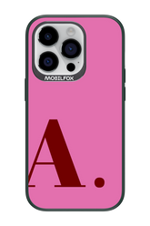 A (Sorbet) 2.0 - Apple iPhone 14 Pro