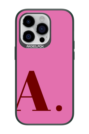 A (Sorbet) 2.0 - Apple iPhone 14 Pro
