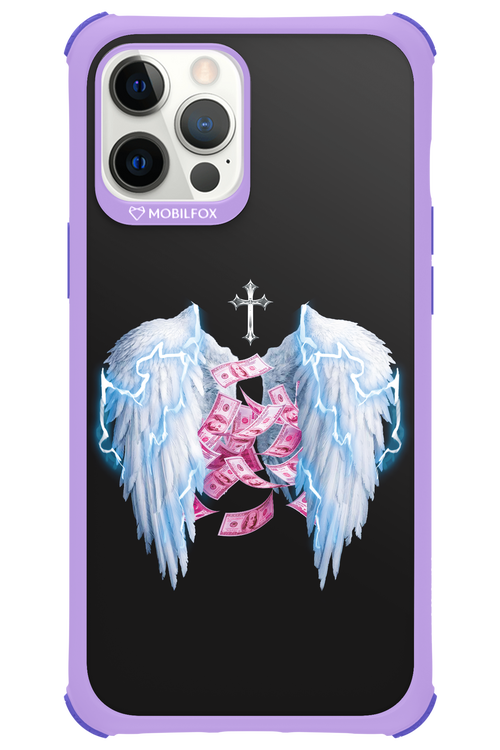 Rockstar - Apple iPhone 12 Pro Max