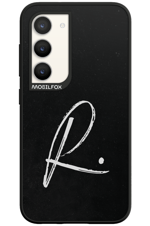 (Off Space) R 2.0 - Samsung Galaxy S23