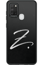 (Off Space) Z 2.0 - Samsung Galaxy A21 S