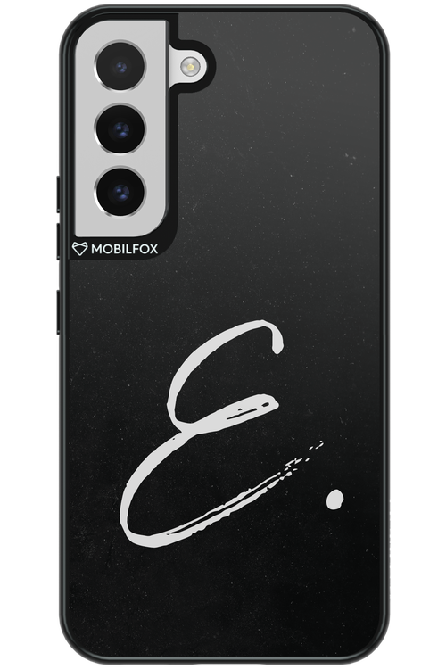 (Off Space) E 2.0 - Samsung Galaxy S22