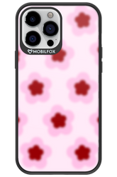 Soft Bloom - Apple iPhone 13 Pro Max