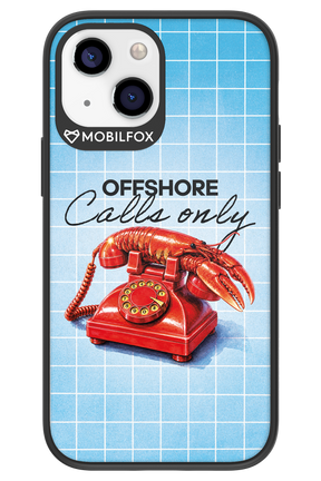 Offshore 2.0 - Apple iPhone 13 Mini