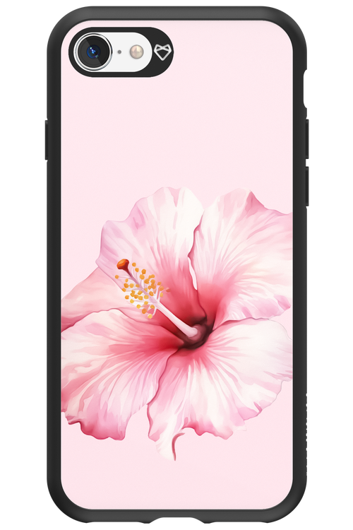 HibiPinky 2.0 - Apple iPhone SE 2022
