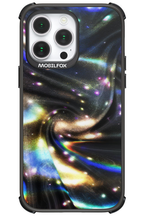 Lovely Aurora - Apple iPhone 14 Pro Max