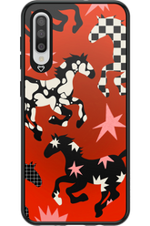 Stallions 2.0 - Samsung Galaxy A50
