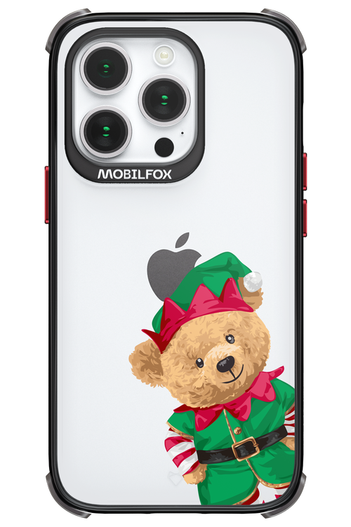 Mr. Elf - Apple iPhone 14 Pro