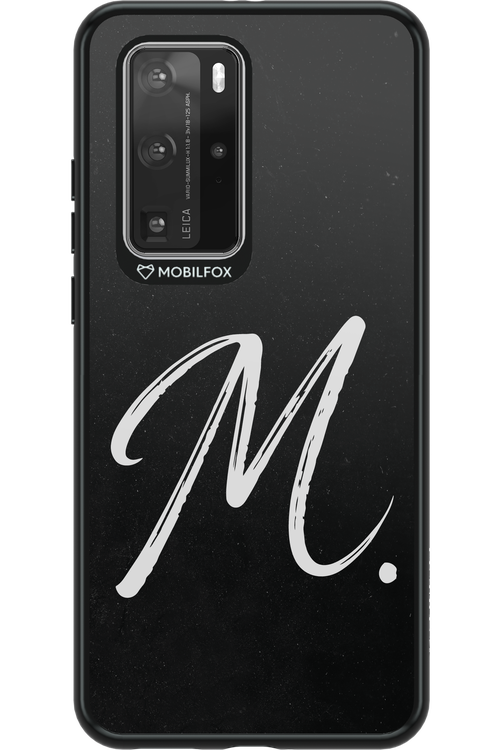 (Off Space) M 2.0 - Huawei P40 Pro