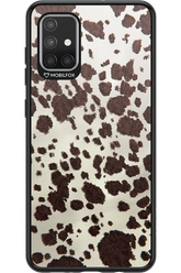 Appaloosa 2.0 - Samsung Galaxy A71