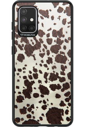 Appaloosa 2.0 - Samsung Galaxy A71