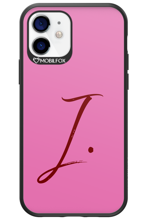 (Sorbet) I 2.0 - Apple iPhone 12