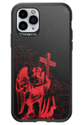 Fallen angel II 2.0 - Apple iPhone 11 Pro