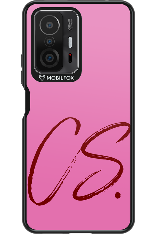 (Sorbet) CS 2.0 - Xiaomi Mi 11T