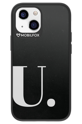 U (Off Space) 2.0 - Apple iPhone 13 Mini