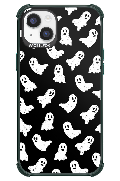 Chill Spirits - Apple iPhone 14 Plus