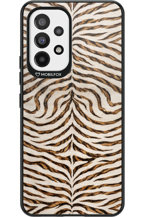 Adventure Charm - Samsung Galaxy A53